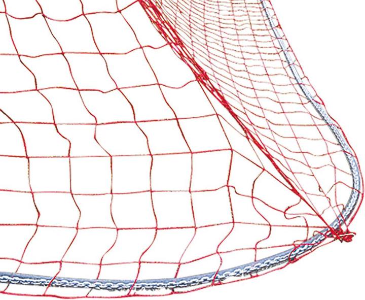 Actual product image Sport-Thieme Chain weights for indoor handball goals