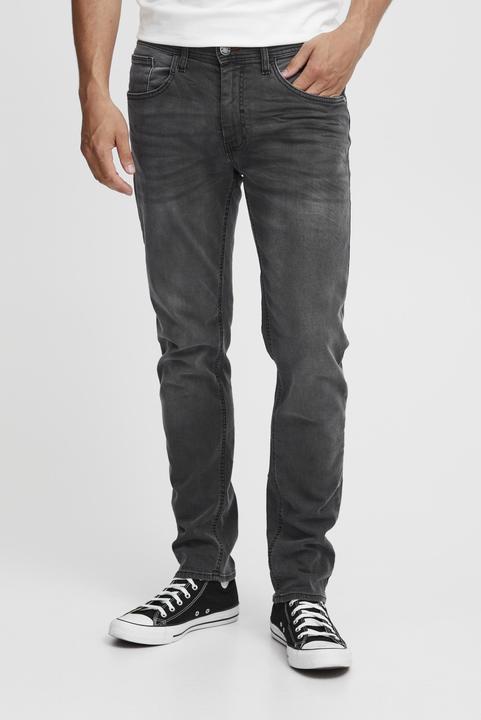 Actual product image Blend Twister (W29/L34)