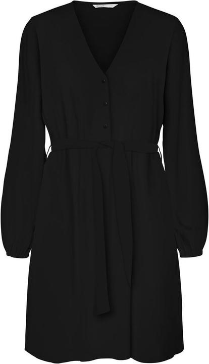 Image du produit Only Robe courte (M)