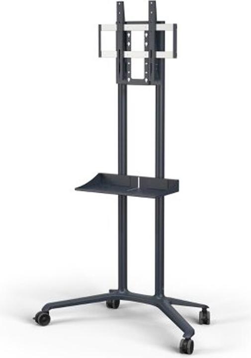 Produktbild SMS 130-001-2 - 50 kg - 81,3 cm (32 Zoll) - 190,5 cm (75 Zoll) (75", 50 kg)