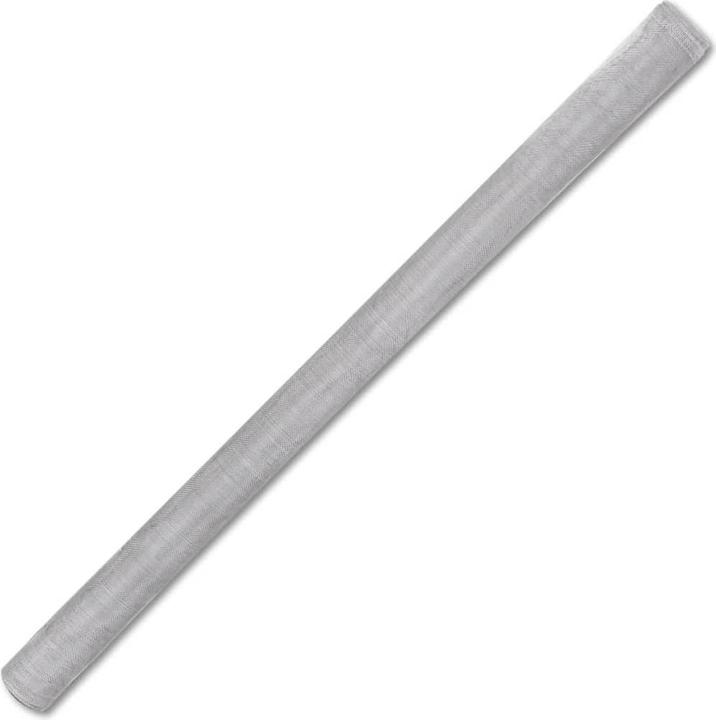 Actual product image VidaXL Sviatata