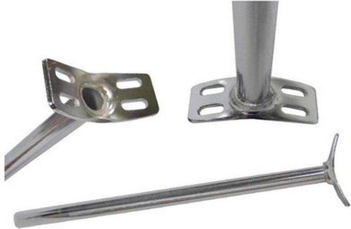 Qu-Ax Standard (222 mm)