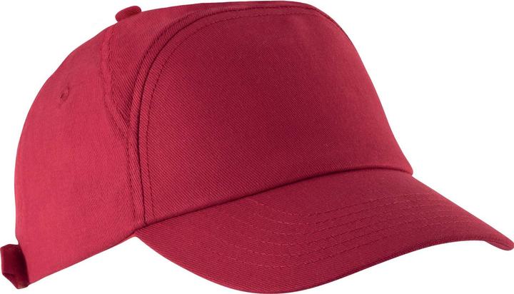 Produktbild K-up Kappe Bahia (One Size)