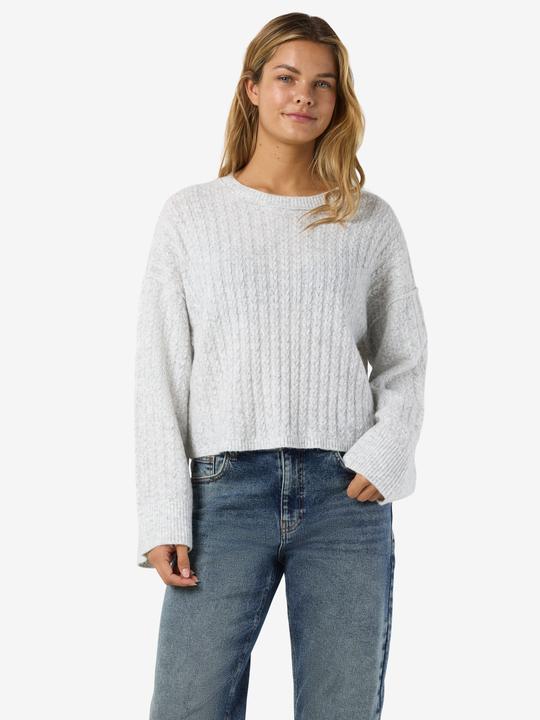 Produktbild Noisy May NMSMILLA Jumper (S)