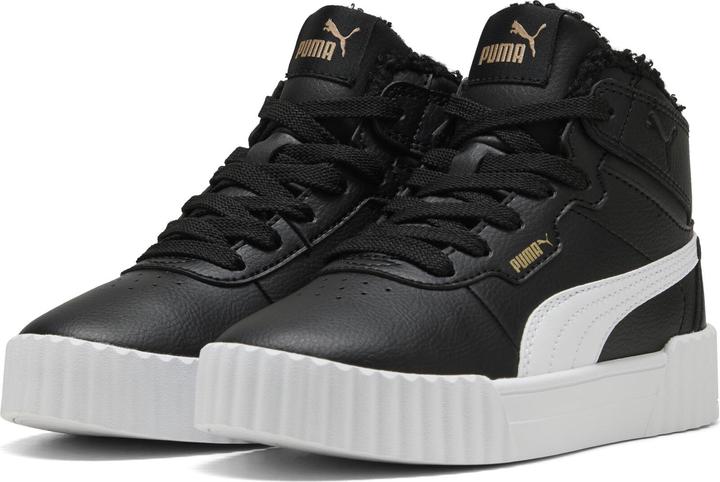 Produktbild Puma Carina 3.0 Mid WTR PS (34.5)