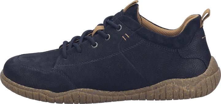 Produktbild Josef Seibel 20702-TE796 (48)