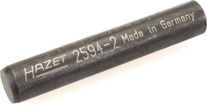 Produktbild HAZET Ausdrücker 2594-2