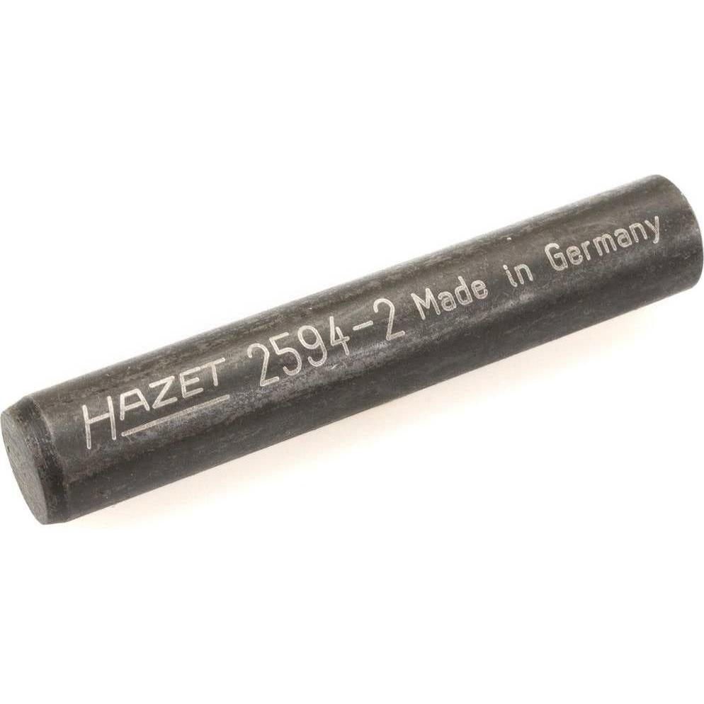 HAZET Ausdrücker 2594-2 (2594-2)