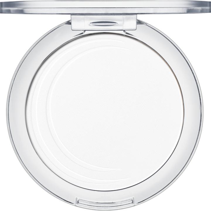 Image du produit essence All About Matt (Transparent)