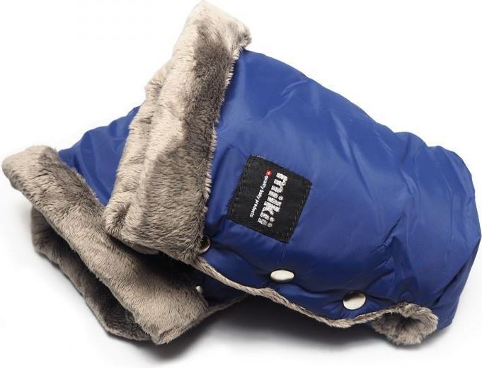 Immagine prodotto Milkii Scaldamani