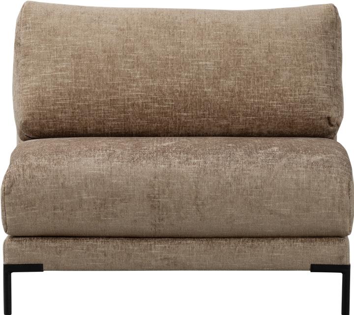 Produktbild Vtwonen Couple