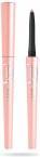 Produktbild Pupa Milano Dreamscape Lip Pencil Rose Touch (016 Rose)
