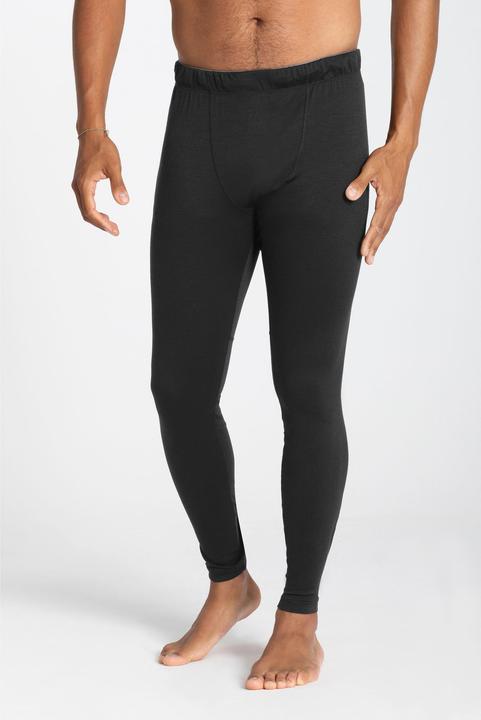 Immagine prodotto Super Natural Collant Per Il Movimento (S)