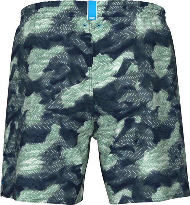 Image du produit Arena M Beach Boxer Allover (M)