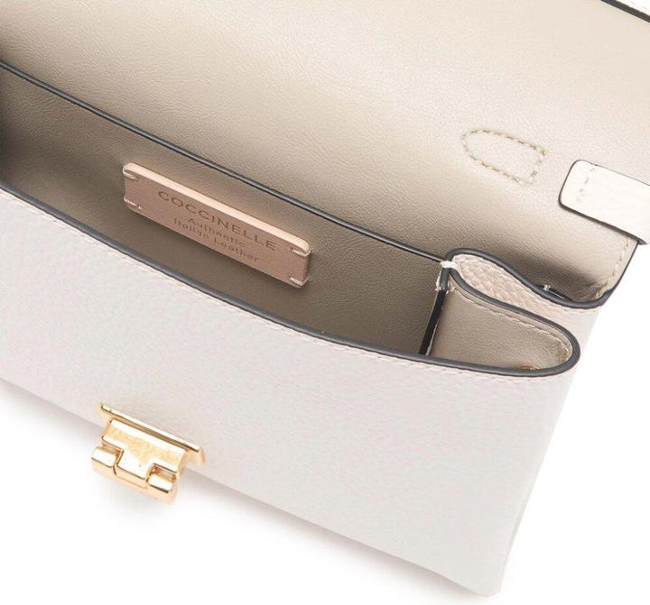 Immagine prodotto Coccinelle E1MD5190301--H14-ATU