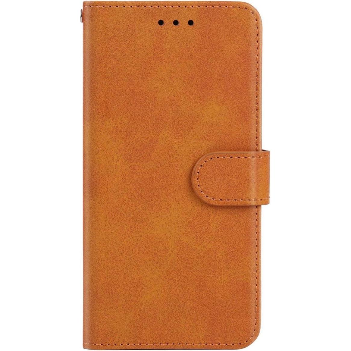 König Design Hülle Handy Schutz für Sony OnePLus Xioami Case Cover Bumper Wallet Etuis 360 (Realme 12 Pro+), Smartphone ...