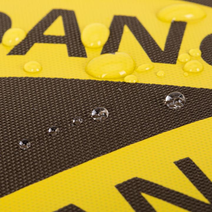 Actual product image Rivacase NB Backpack Erebus khaki 5431 (20 l)