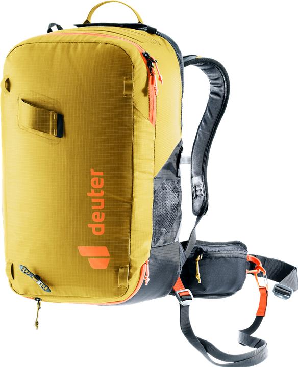 Produktbild Deuter Alproof Lite 22 (22 l)