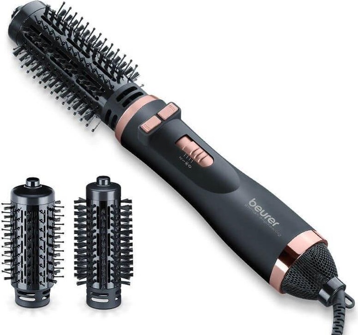 Actual product image Beurer Ht 80