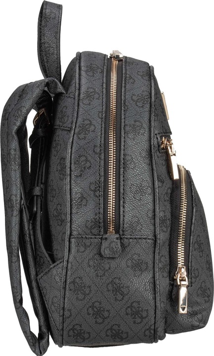 Produktbild Guess Power Play (7 l)
