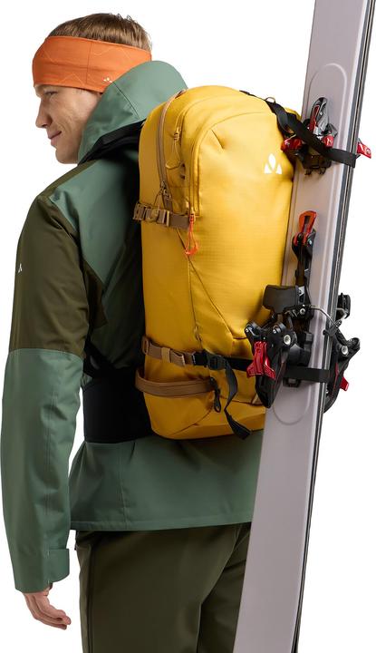 Actual product image Vaude Monviso (26 l)