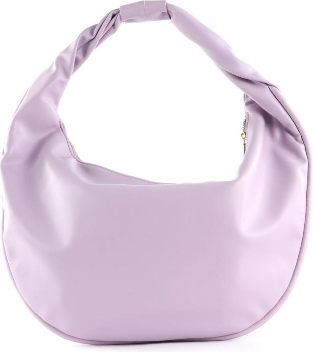 Immagine prodotto Valentino Lemonade Hobo Bag