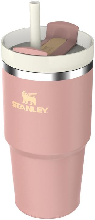 Actual product image Stanley 1913 Quencher FlowState (0.60 l)