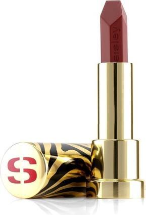 Produktbild Sisley Le Phyto Rouge No 43 (43 Rouge Capri)
