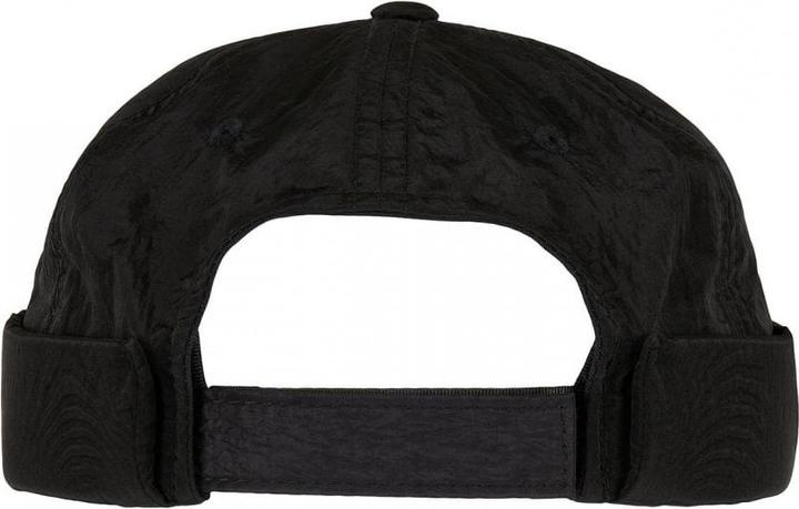 Produktbild Flexfit Schiebermütze