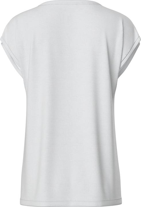 Produktbild Pieces Kamala (XS)