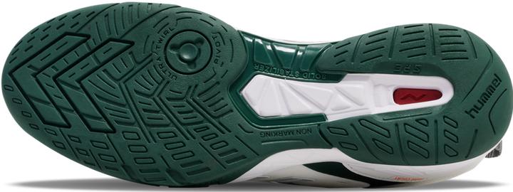 Image du produit hummel Speed Court (48)