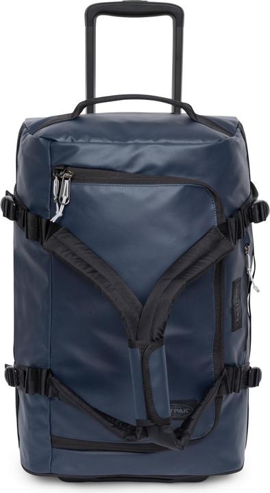 Produktbild Eastpak Wheel S (38 l)