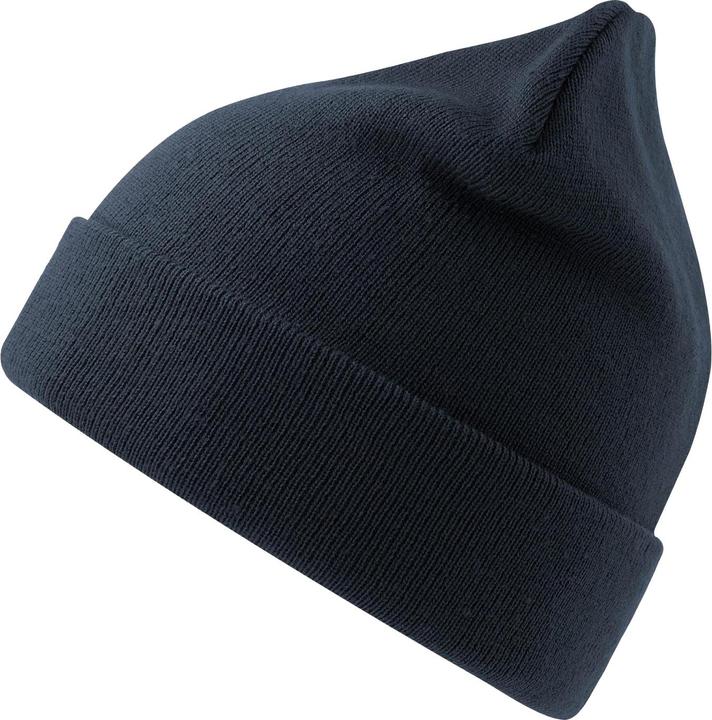 Immagine prodotto Atlantis Pier Berretto Foderata Adulto Unisex
