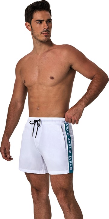 Image du produit Yeaz Seabeat (XL)