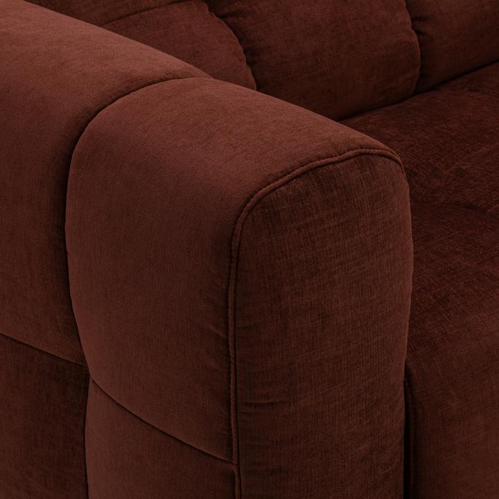 Actual product image Atelier Pfister Lucerne (3-seater)
