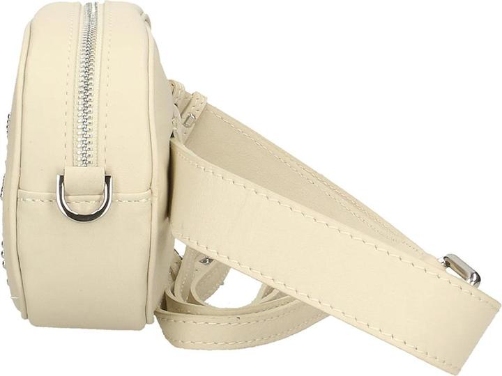 Immagine prodotto Gave Lux borsa a marsupio