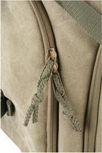 Image du produit Kalahari Kapako K-71 Kaki (Sac à dos photo)