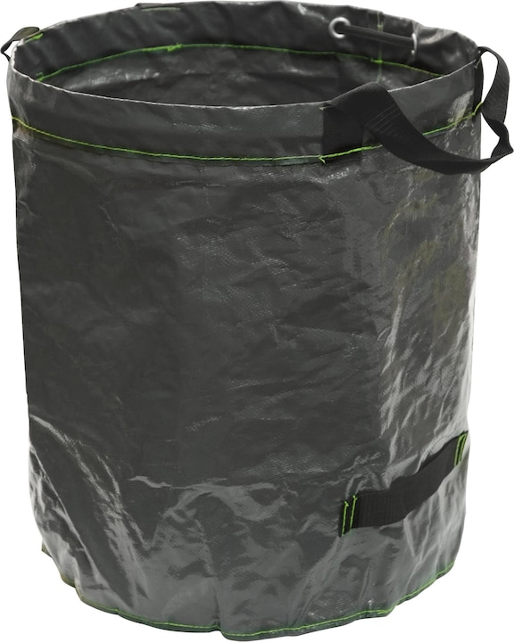 Miogarden Garden Bag (70 l)