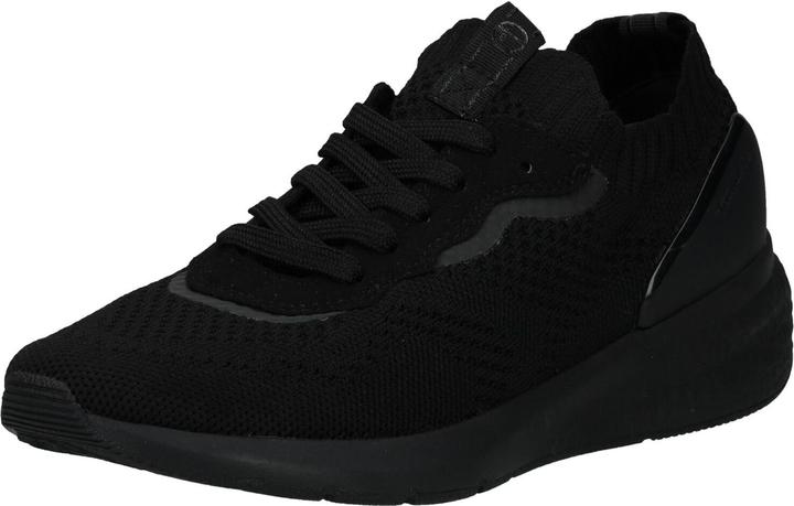 Image du produit Tamaris Baskets (39)