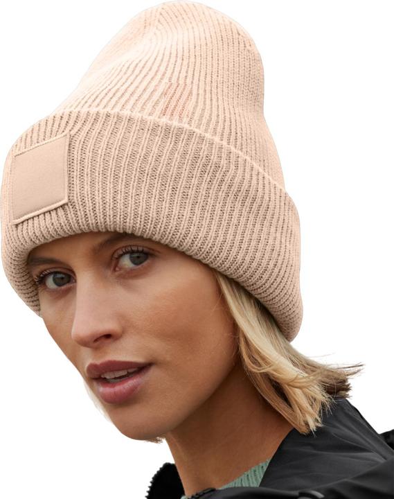 Image du produit Beechfield - Bonnet - Adulte (Taille unique)