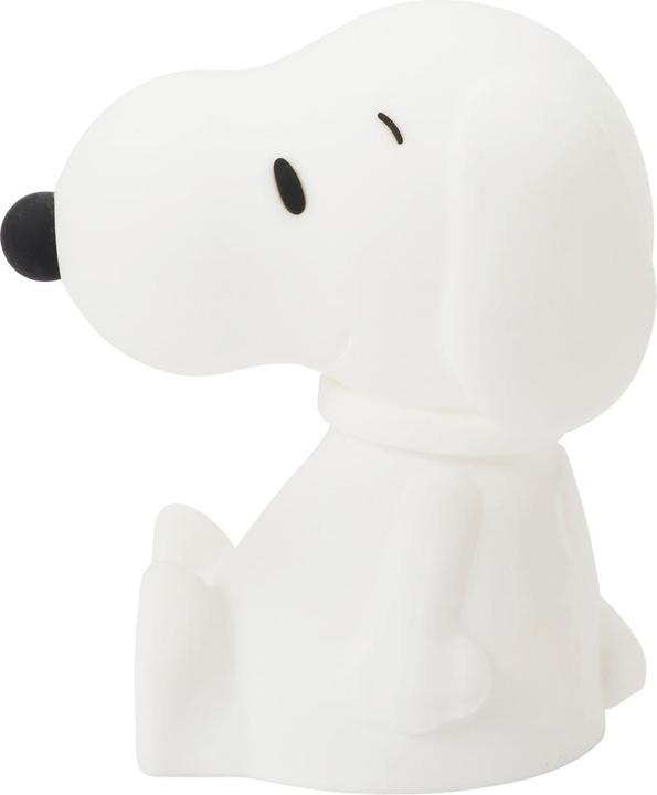 Produktbild Mr Maria Bundle Of Light Snoopy