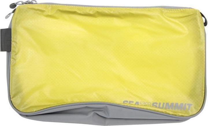 Actual product image Sea To Summit Travelling Light (2 l)