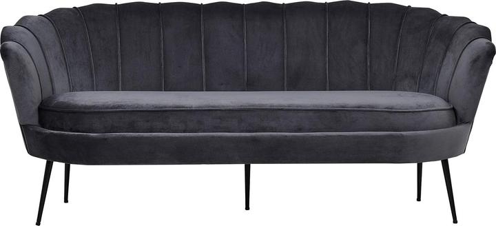 Actual product image Ebuy24 Sofa Nice (3-seater)
