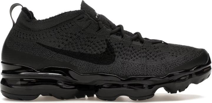 Image du produit Nike Air VaporMax 2023 Flyknit Anthracite (43)