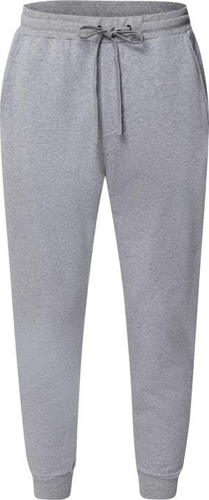 Produktbild Hanro Pyjamahose Natural Living (XL)