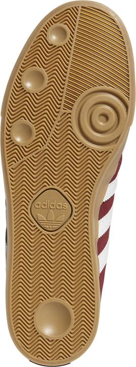 Produktbild adidas Seeley (40)