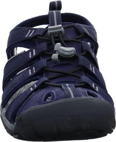 Actual product image Keen M Clearwater CNX (44.5)