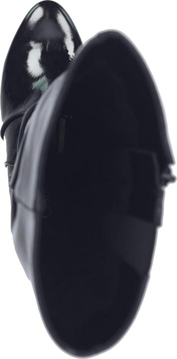 Image du produit Gabor Stiefel (42)