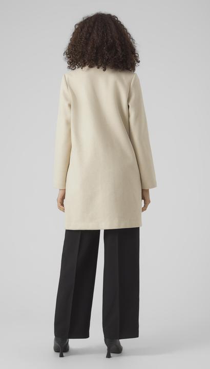 Actual product image Vero Moda Coat