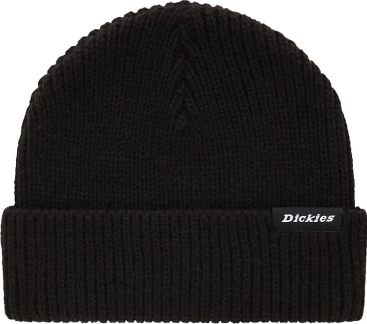 Produktbild Dickies Beanie